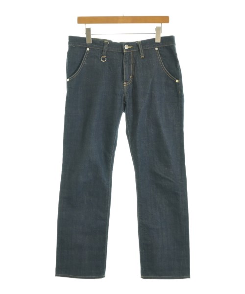 ソフネット(SOPHNET.)のSOPHNET. デニムパンツ