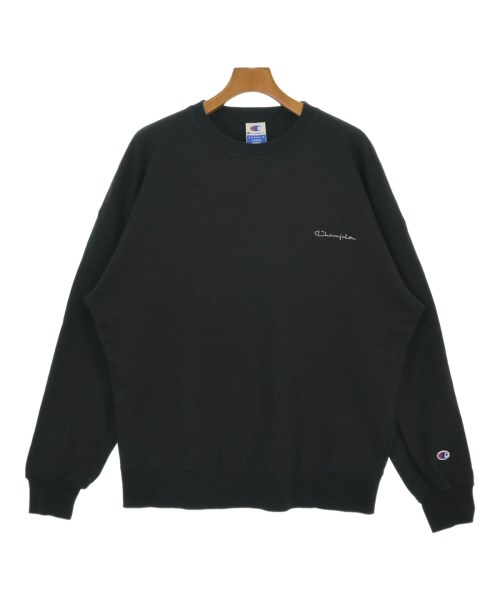 ソフネット(SOPHNET.)のSOPHNET. スウェット