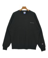 SOPHNET. スウェット