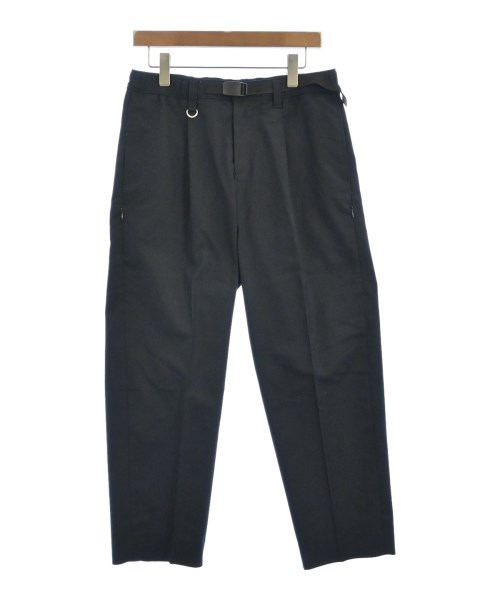ソフネット(SOPHNET.)のSOPHNET. パンツ（その他）