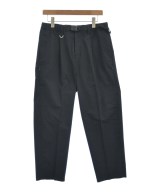 SOPHNET. パンツ（その他）