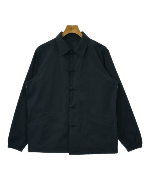 ソフネット(SOPHNET.)のSOPHNET. ブルゾン（その他）