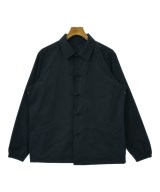 SOPHNET. ブルゾン（その他）