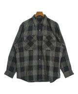 SOPHNET. カジュアルシャツ