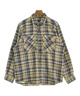 SOPHNET. カジュアルシャツ