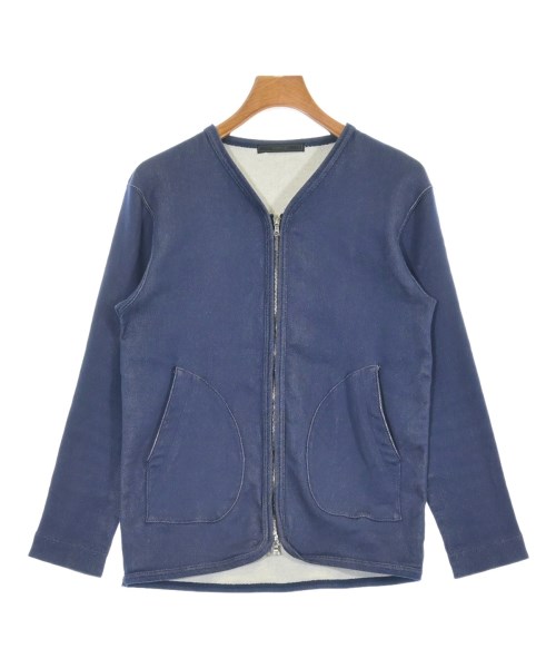 ソフネット(SOPHNET.)のSOPHNET. スウェット