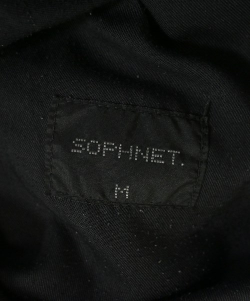 SOPHNET.（ソフネット）ショートパンツ 青 サイズ:M メンズ/2200560256024