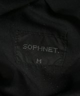 SOPHNET.（ソフネット）ショートパンツ 青 サイズ:M メンズ/2200560256024