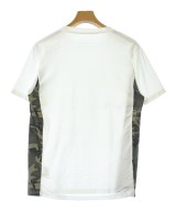 SOPHNET.（ソフネット）Tシャツ・カットソー 白 サイズ:M メンズ/2200560410495