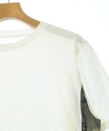 SOPHNET.（ソフネット）Tシャツ・カットソー 白 サイズ:M メンズ/2200560410495