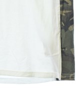 SOPHNET.（ソフネット）Tシャツ・カットソー 白 サイズ:M メンズ/2200560410495