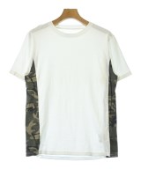SOPHNET. Tシャツ・カットソー
