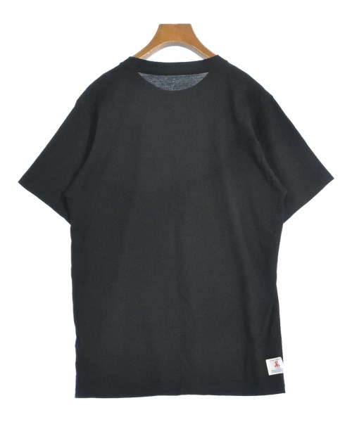 SOPHNET.（ソフネット）Tシャツ・カットソー 黒 サイズ:M メンズ/2200560410532