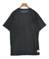 SOPHNET.（ソフネット）Tシャツ・カットソー 黒 サイズ:M メンズ/2200560410532