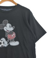SOPHNET.（ソフネット）Tシャツ・カットソー 黒 サイズ:M メンズ/2200560410532