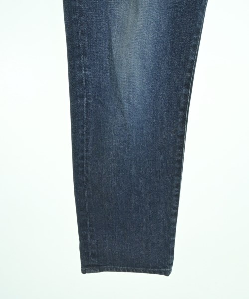 SOPHNET.（ソフネット）デニムパンツ 紺 サイズ:M メンズ/2200559449161