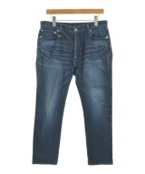 SOPHNET.（ソフネット）デニムパンツ 紺 サイズ:M メンズ/2200559449161