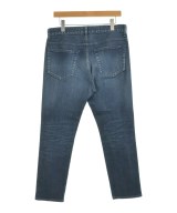 SOPHNET.（ソフネット）デニムパンツ 紺 サイズ:M メンズ/2200559449161