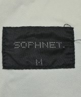 SOPHNET.（ソフネット）デニムパンツ 紺 サイズ:M メンズ/2200559449161