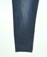 SOPHNET.（ソフネット）デニムパンツ 紺 サイズ:M メンズ/2200559449161