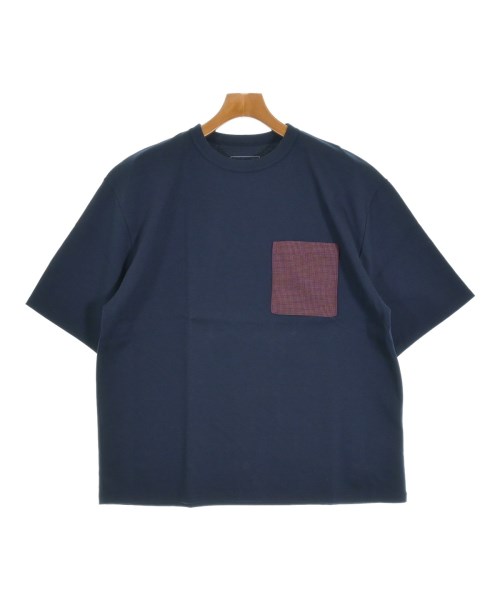 ソフネット(SOPHNET.)のSOPHNET. Tシャツ・カットソー