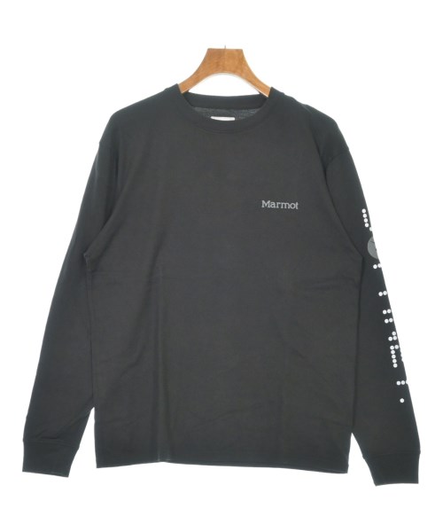 ソフネット(SOPHNET.)のSOPHNET. Tシャツ・カットソー