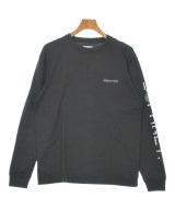 SOPHNET. Tシャツ・カットソー