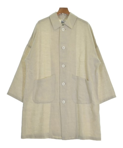 ソフネット(SOPHNET.)のSOPHNET. ステンカラーコート