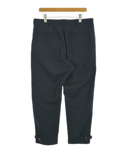 SOPHNET.（ソフネット）その他 紺 サイズ:L メンズ/2200558354169