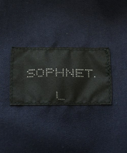 SOPHNET.（ソフネット）その他 紺 サイズ:L メンズ/2200558354169