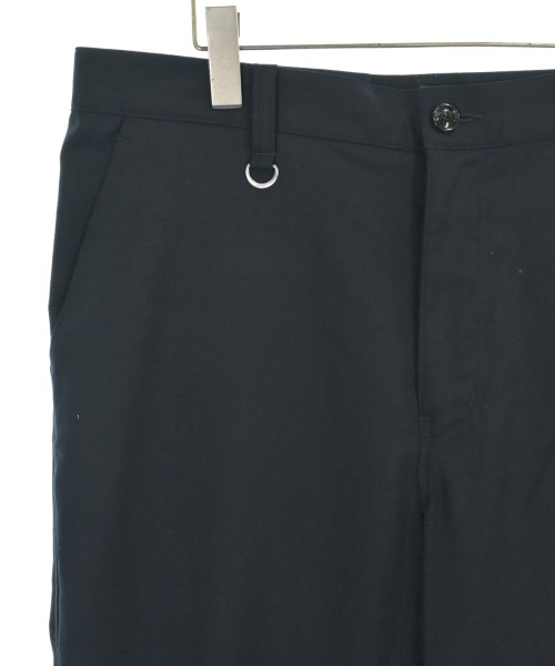 SOPHNET.（ソフネット）その他 紺 サイズ:L メンズ/2200558354169