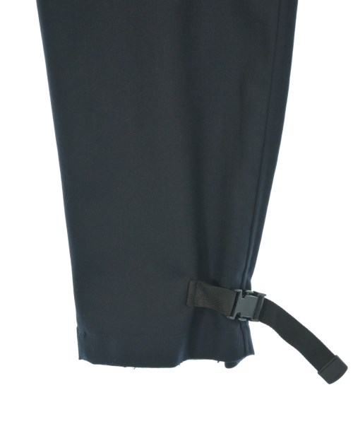 SOPHNET.（ソフネット）その他 紺 サイズ:L メンズ/2200558354169