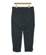 SOPHNET.（ソフネット）その他 紺 サイズ:L メンズ/2200558354169