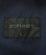 SOPHNET.（ソフネット）その他 紺 サイズ:L メンズ/2200558354169