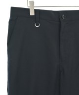 SOPHNET.（ソフネット）その他 紺 サイズ:L メンズ/2200558354169