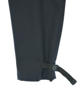 SOPHNET.（ソフネット）その他 紺 サイズ:L メンズ/2200558354169