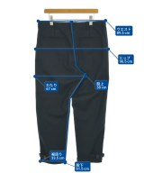 SOPHNET.（ソフネット）その他 紺 サイズ:L メンズ/2200558354169