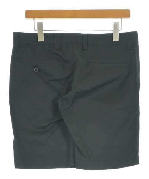 SOPHNET.（ソフネット）ショートパンツ 黒 サイズ:S メンズ/2200561970035