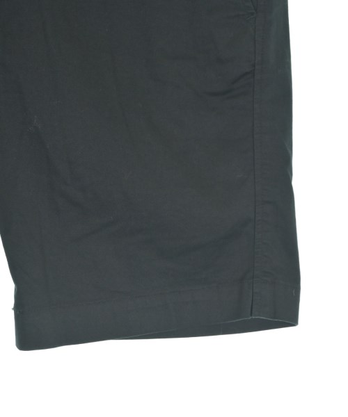 SOPHNET.（ソフネット）ショートパンツ 黒 サイズ:S メンズ/2200561970035