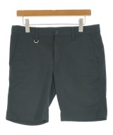 SOPHNET.（ソフネット）ショートパンツ 黒 サイズ:S メンズ/2200561970035