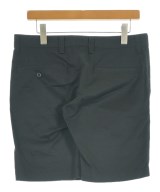 SOPHNET.（ソフネット）ショートパンツ 黒 サイズ:S メンズ/2200561970035