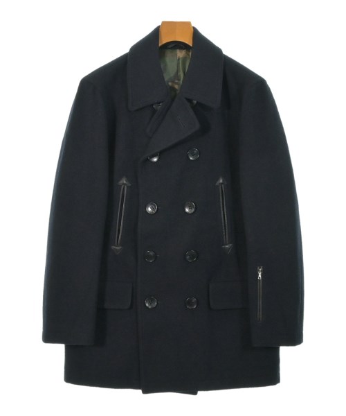ソフネット(SOPHNET.)のSOPHNET. ピーコート