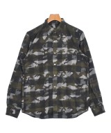 SOPHNET. カジュアルシャツ