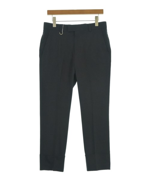 ソフネット(SOPHNET.)のSOPHNET. スラックス