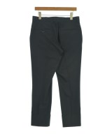 SOPHNET.（ソフネット）スラックス 黒 サイズ:M メンズ/2200634538100