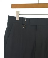 SOPHNET.（ソフネット）スラックス 黒 サイズ:M メンズ/2200634538100