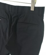 SOPHNET.（ソフネット）スラックス 黒 サイズ:M メンズ/2200634538100