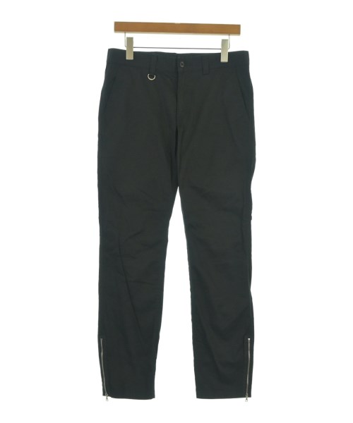 ユニフォームエクスペリメント(uniform experiment)のuniform experiment パンツ（その他）