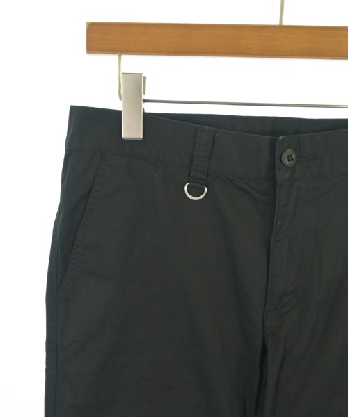 uniform experiment（ユニフォームエクスペリメント）その他 黒 サイズ:2(M位) メンズ/2200634538117