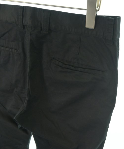 uniform experiment（ユニフォームエクスペリメント）その他 黒 サイズ:2(M位) メンズ/2200634538117